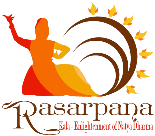 Rasarpana